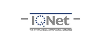 Certificado IQNET
