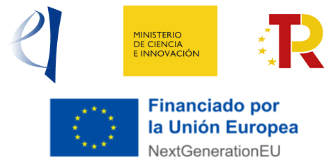 Logos fondos UE