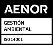 SelloAENORISO14001_POS_web