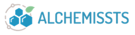 alchemissts