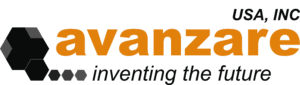 Lianda avanzare inventing the future_USA, INC