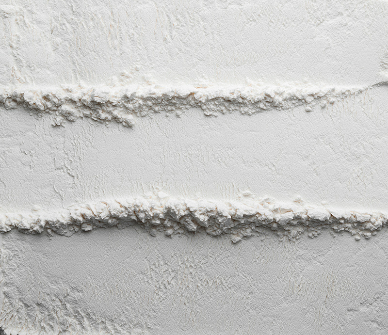 AVANZARE additives