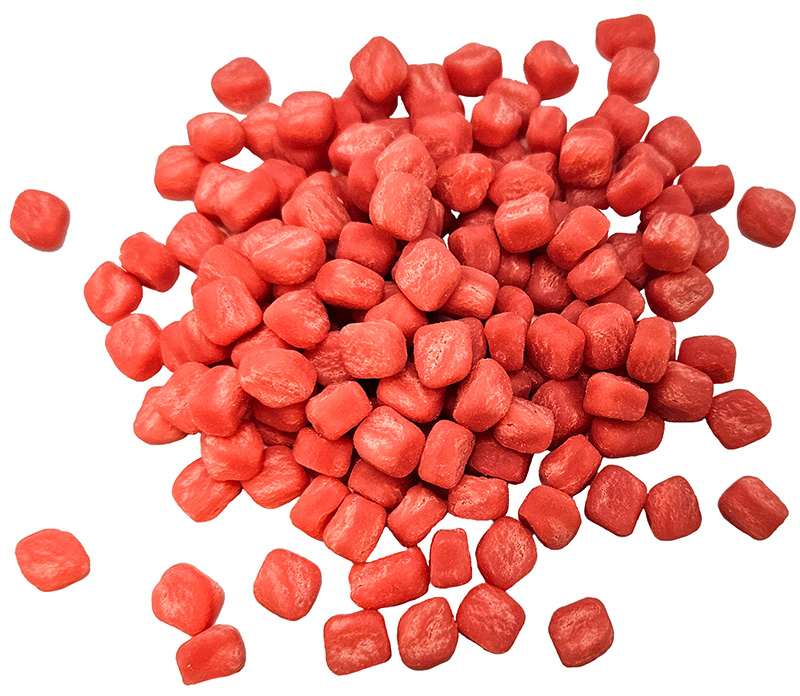 NASIKA polymer-bound NASIKA polymer-bound