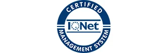 nasika-certificate-iqnet