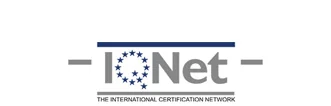 nasika-iqnet-certification