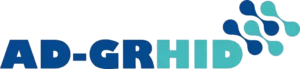 AD-GRHID