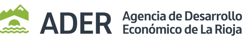 ADER-Agencia-de-Desarrollo-Economico-de-La-Rioja-Gobierno-de-La-Rioja.png