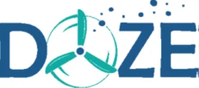 Doze.png