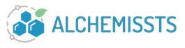 alchemist