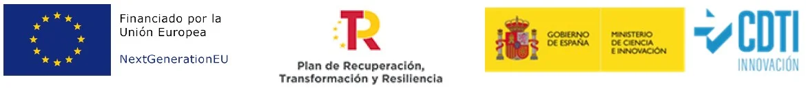 financiacion_CDTI