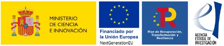 financiacion_aei