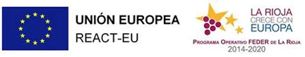 ue-react-po-feder-la-rioja