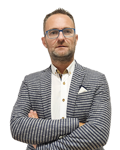 Julio Gomez