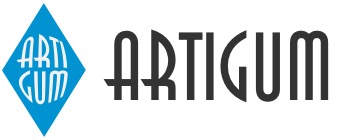 ARTIGUM