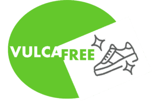 logo vulcafree alchemissts
