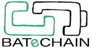 logo vulcafree alchemissts