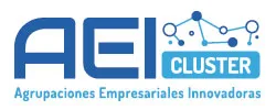 AEI cluster