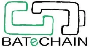 BateChain