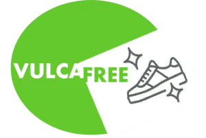 Vulcafree