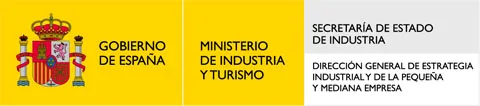 Financiación